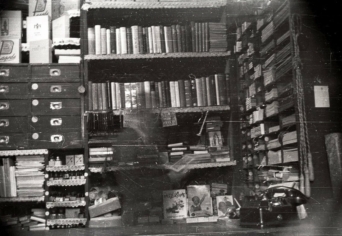 A LÉLEK KÉZLEGYINTÉSE