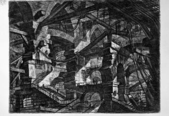 „BÁBELI MINDENSÉGBEN”