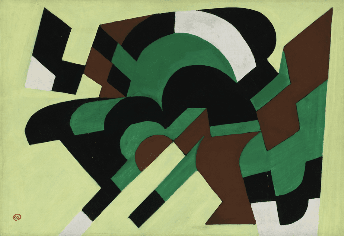 ÍGY FÉSZKELI BE MAGÁT