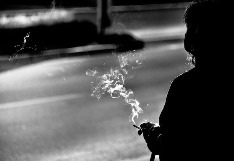 Zlatko Vickovic, flickr.com