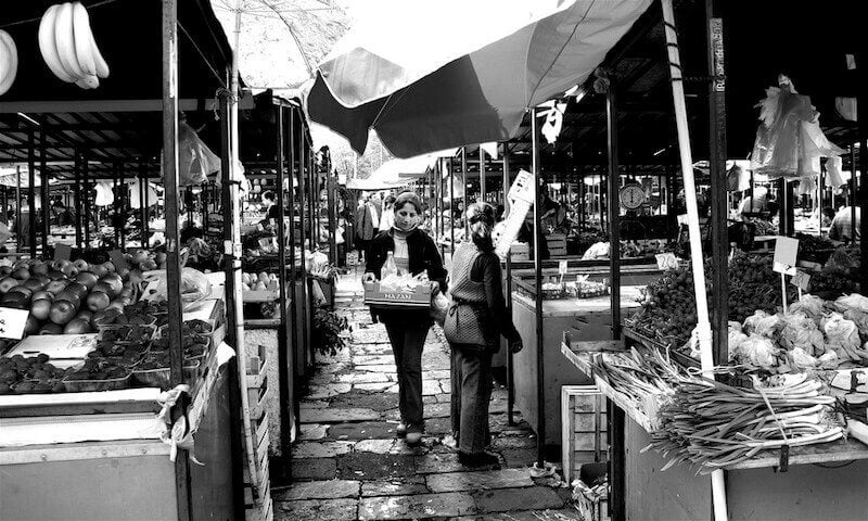 Zoran Dimitrijevic, flickr.com