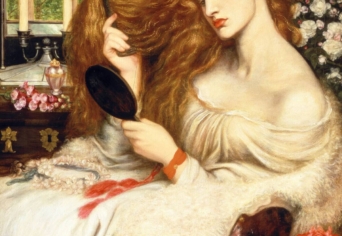 A NAGYSÁG ÉS AZ ÁTOK