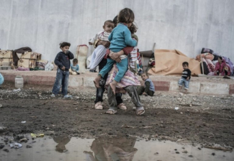 LEHET-E MORÁLIS A MIGRÁCIÓS POLITIKA?