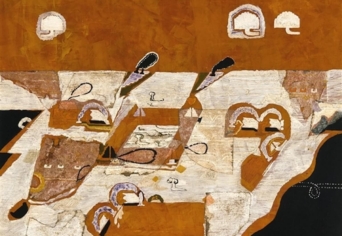 A FEHÉRGALLÉROS MUNKA CSENDES ÁTALAKULÁSA