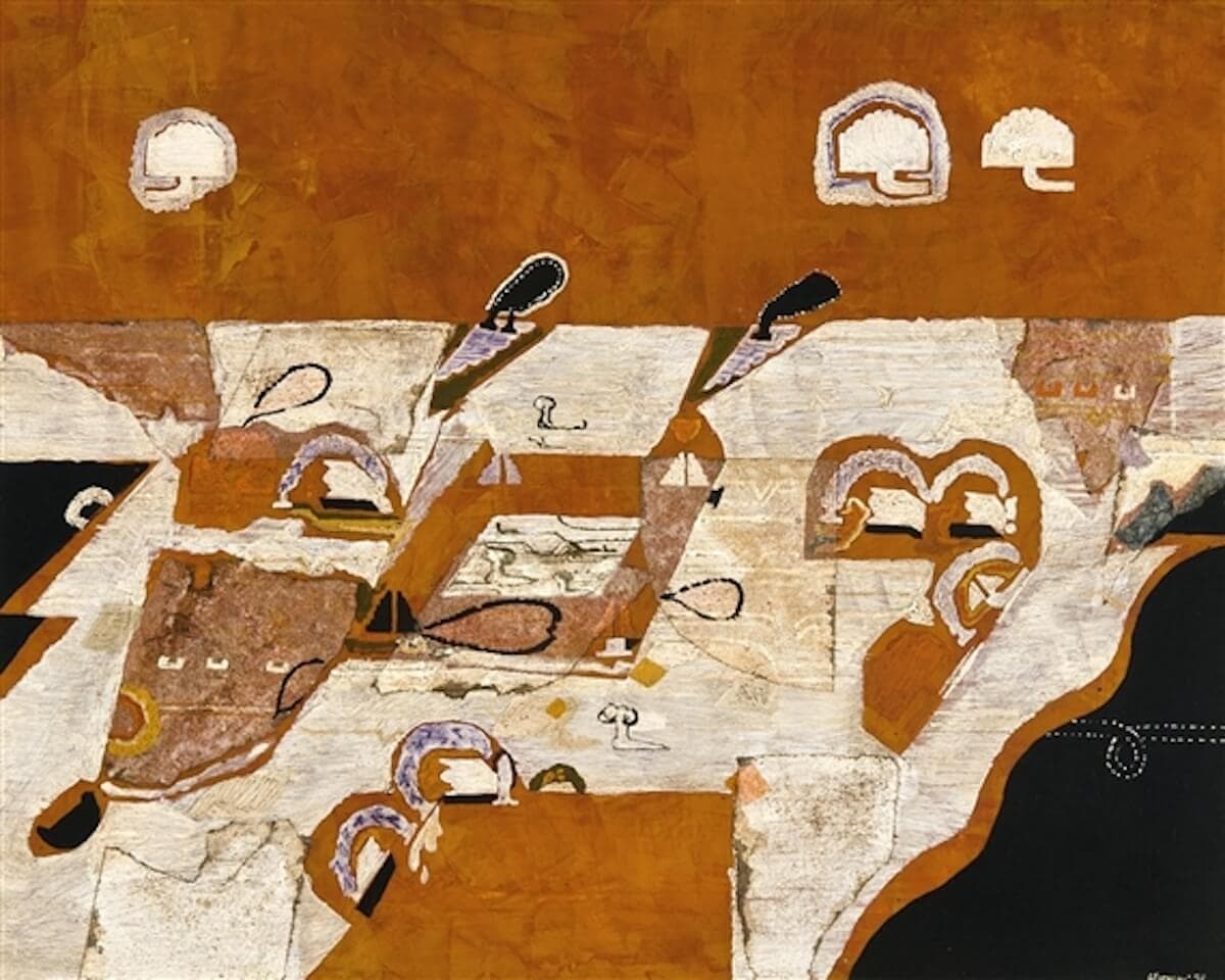 A FEHÉRGALLÉROS MUNKA CSENDES ÁTALAKULÁSA