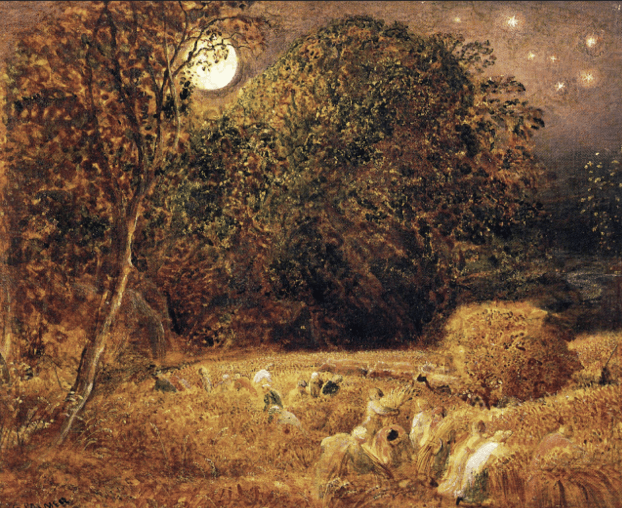 CELEBRARE NECESSE EST: ÜNNEPELNI KELL