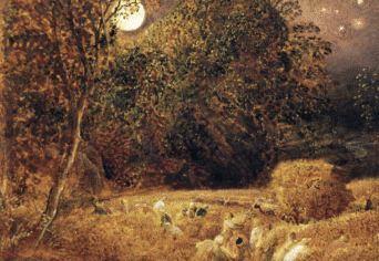 CELEBRARE NECESSE EST: ÜNNEPELNI KELL