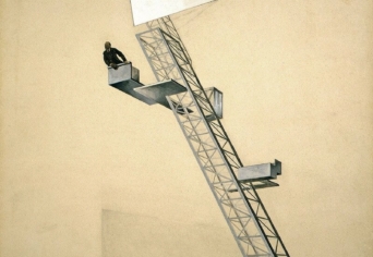 KESERÉDES TESTVÉRSÉG: POLÁNYI KÁROLY ÉS POLÁNYI MIHÁLY