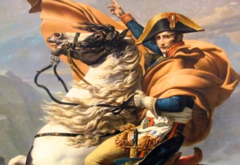 EGY KÖNYV OLVASÓRA TALÁL