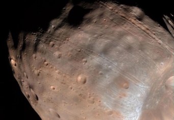 BÉKÉS EGYÜTTÁLLÁS