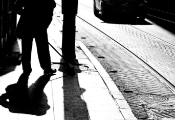 FLORENTINO ARIZA VALLOMÁSA