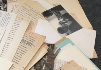 EGY NEJLONSZATYOR KIBORUL – 2.