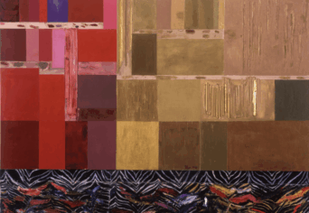 ALKONY VAGY HAJNAL?