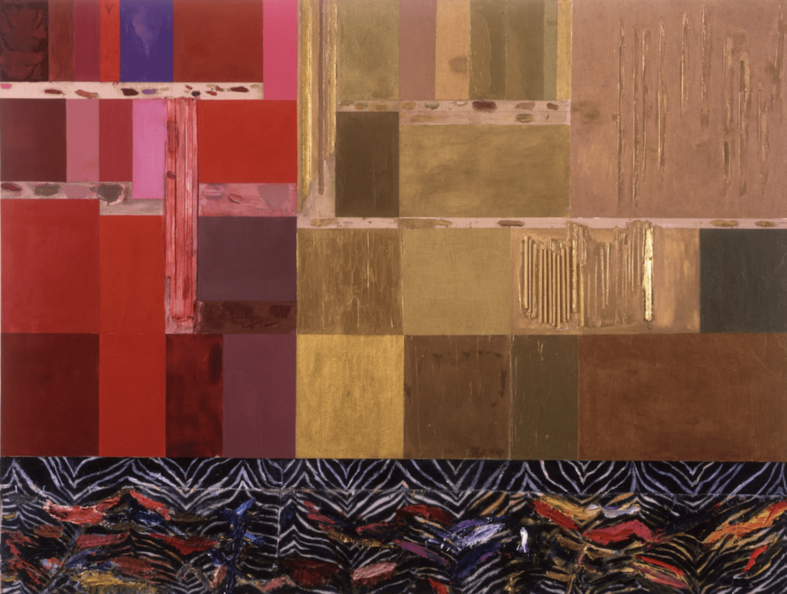 ALKONY VAGY HAJNAL?