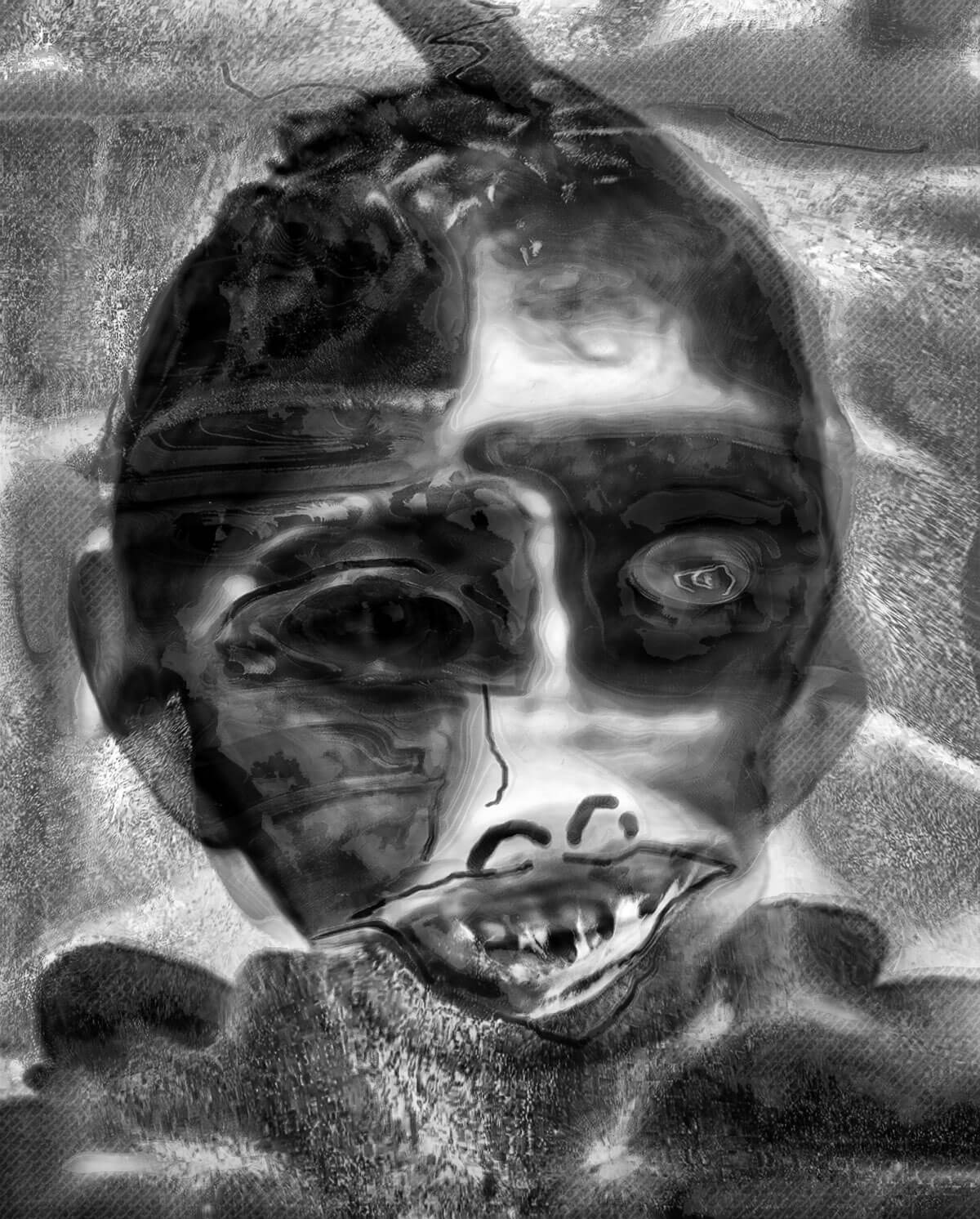 AKIK LEVELEKET RÁGNAK