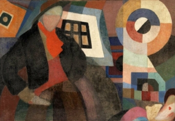 „KÖPKÖDÉS TILOS!”