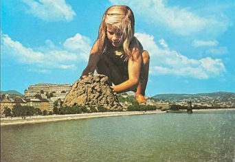 NAGY NEMZETKÖZI GYERMEK