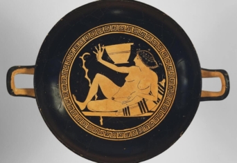 A SÁNTA KOVÁCS MEG AZ ÖRDÖG – 3. rész