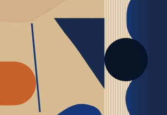 BIZONYOS KÉNYSZERKÉPZETEK MAKACS AKTUALITÁSA