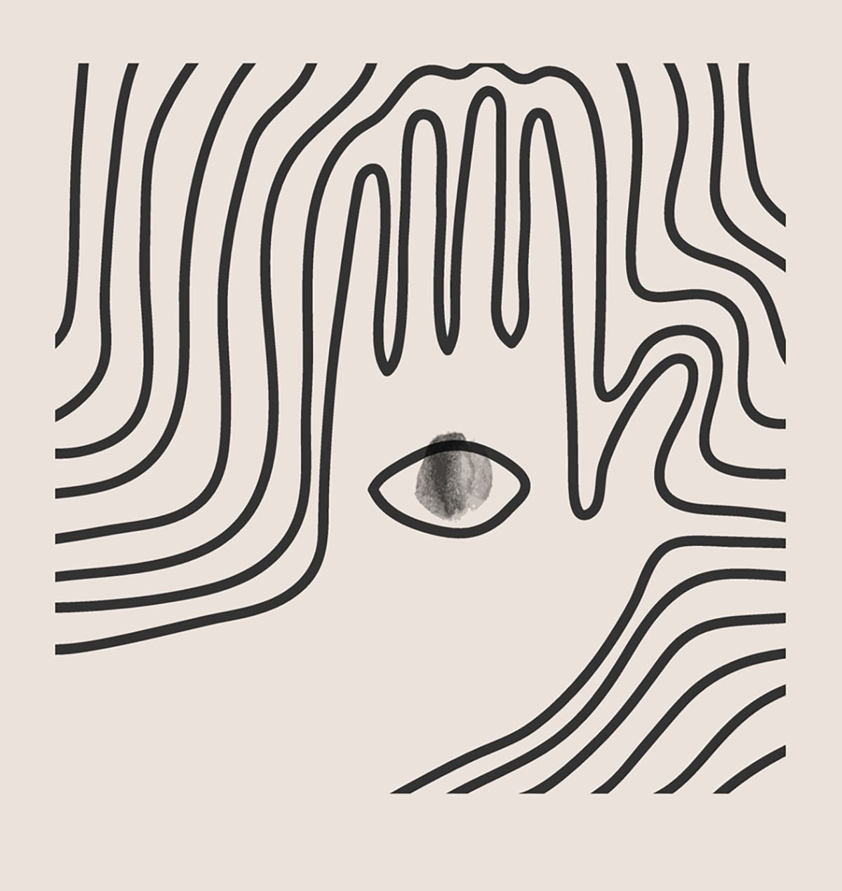 MILYEN HOSSZÚ LEHET EGY FILOZÓFIA?