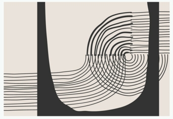 VÉRBOSSZÚTÓL A SZERETETIG ÉS VISSZA