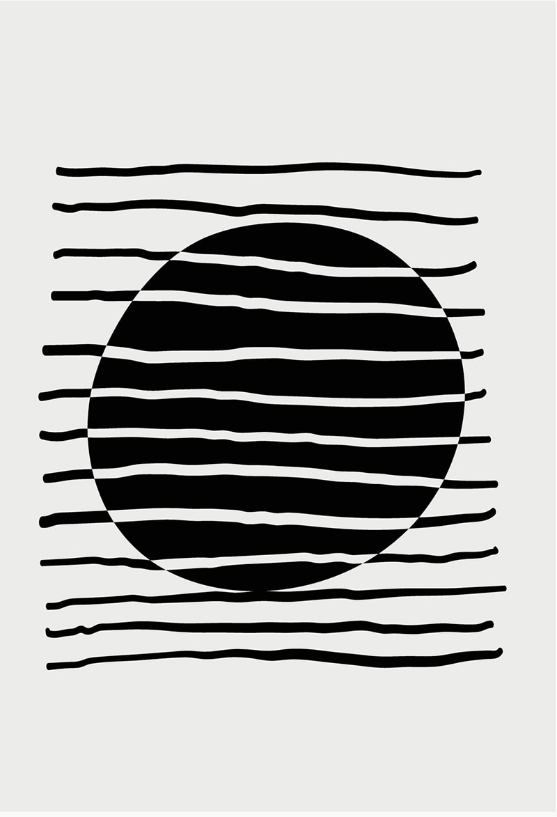 … ALMA A FÁJÁTÓL