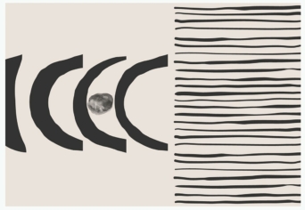 JÓZSEF ATTILA VERSÉRŐL