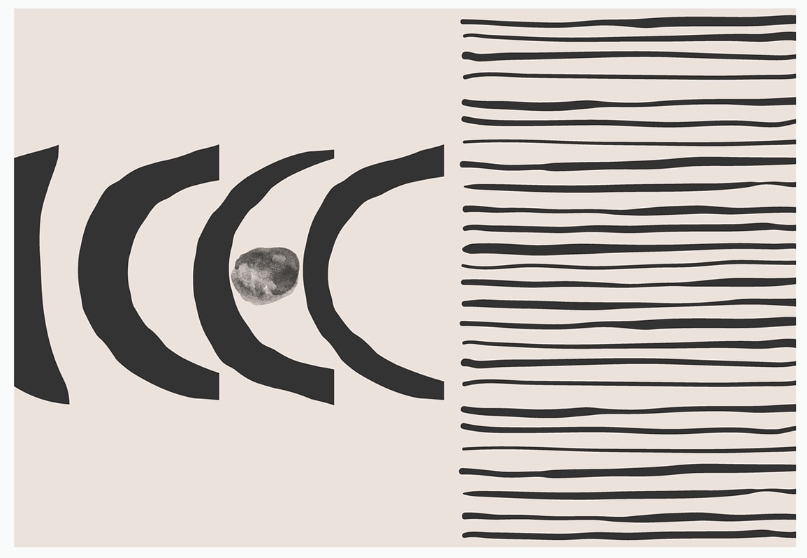 JÓZSEF ATTILA VERSÉRŐL