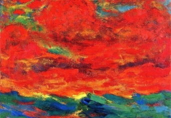 A POLITIKAI, AVAGY KÍSÉRLETEK EGY „LEHETETLEN TÁRGY” MEGALKOTÁSÁRA