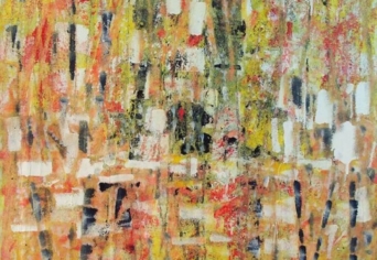 MENET A KÉPTELENSÉGBE