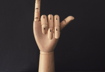 A FABÁBU-KÉSZÍTŐ