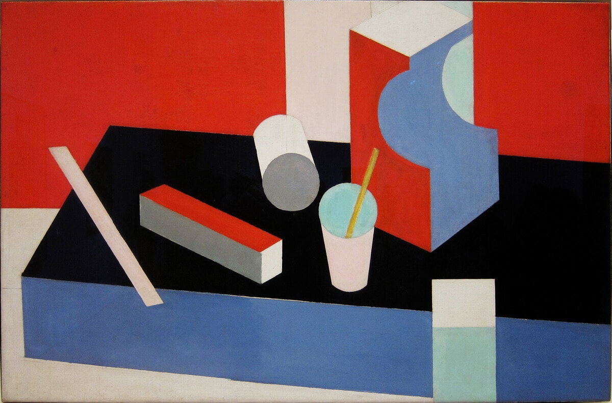 MINT HIGANYBAN AZ ÉLŐ MOLEKULA