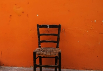 MINDEN A LÉTEZŐ LEGNAGYOBB RENDBEN