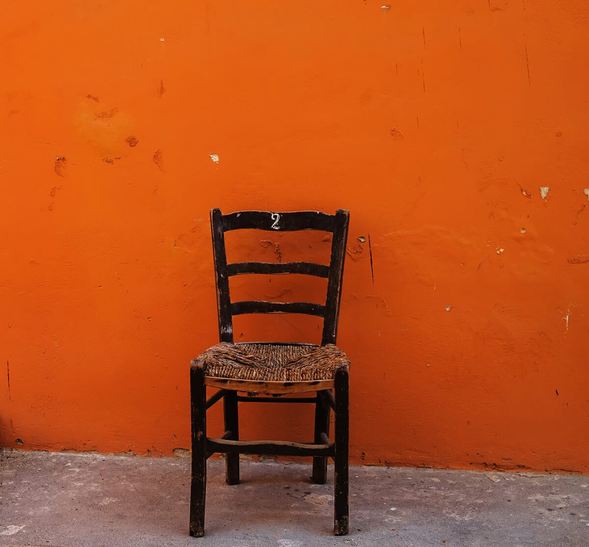 MINDEN A LÉTEZŐ LEGNAGYOBB RENDBEN