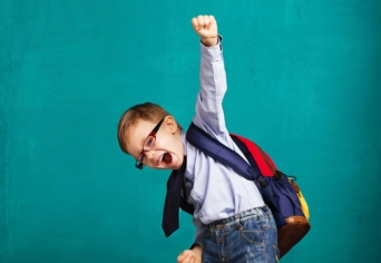 Nyertes intézmények 2019–2020