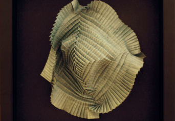 HANGULATFÜGGŐ A REGGEL