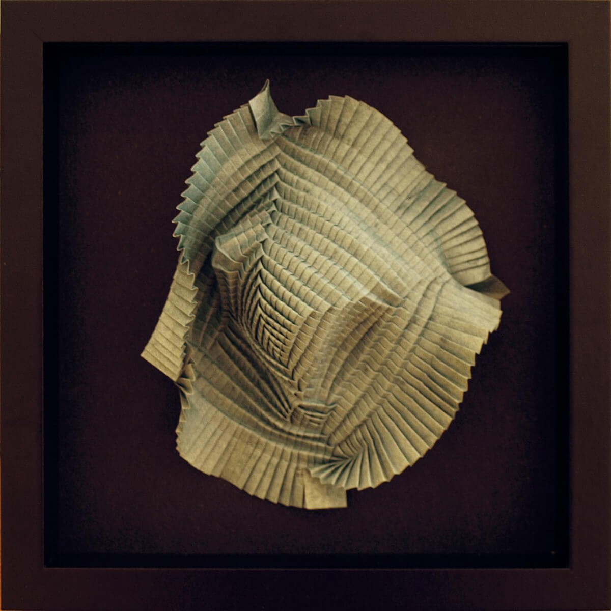 HANGULATFÜGGŐ A REGGEL