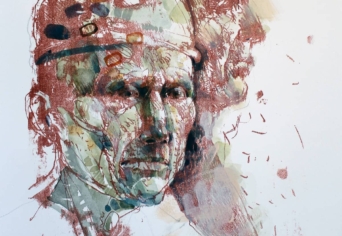 KÖZELÍTÉS, KÖRBEJÁRÁS