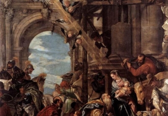 AZ OLTALMAZÓ EMBER KERESÉSE