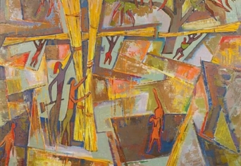 EURÓPAISÁG ÉS MAGYARSÁG