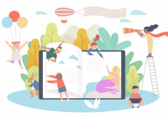 SZITAKÖTŐ OKTATÁSI PROGRAM 2021