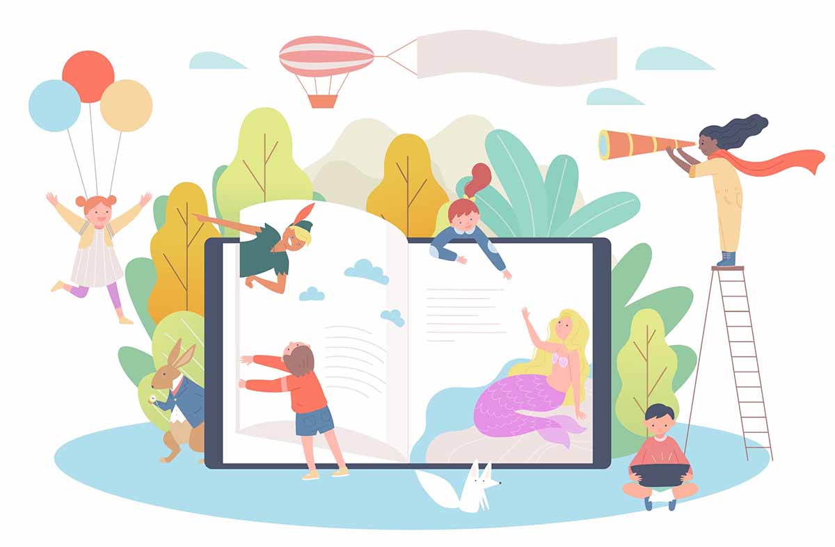 SZITAKÖTŐ OKTATÁSI PROGRAM 2021