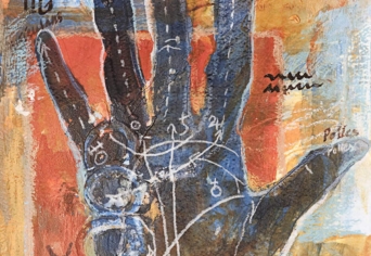 AMIKOR EGYMÁSNAK FÁJUNK