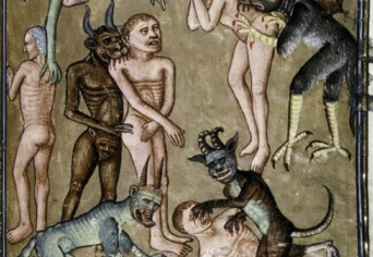 A JÓ, A ROSSZ ÉS A CSÚF