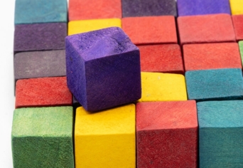 MI AZ OKTATÁS CÉLJA?