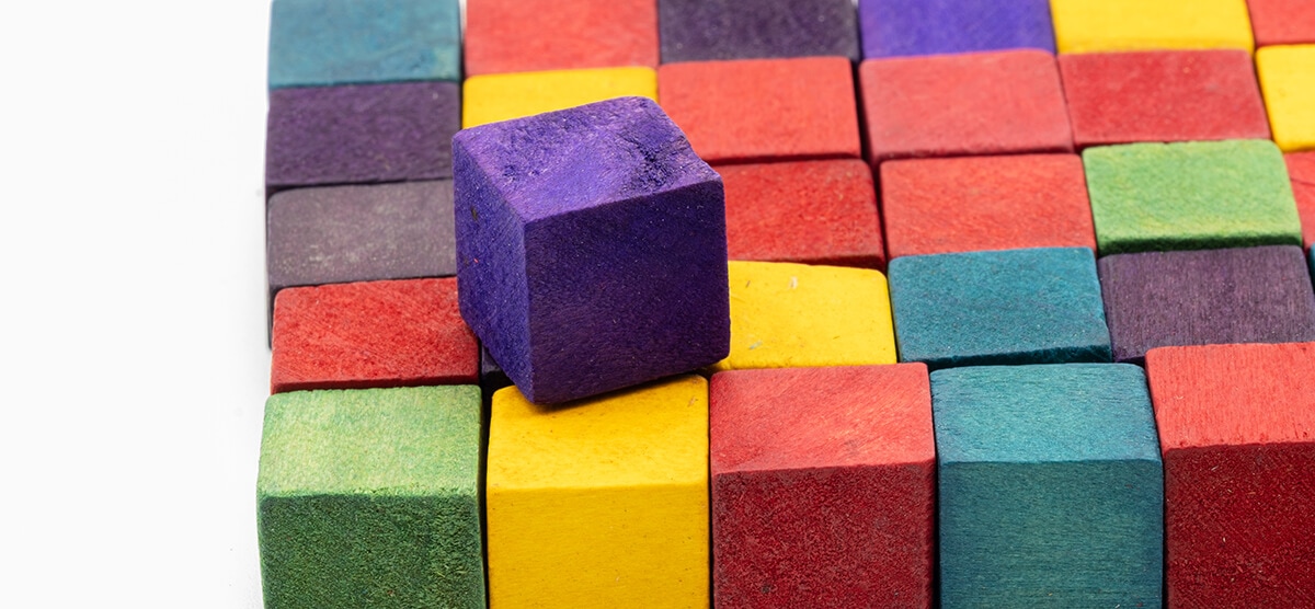 MI AZ OKTATÁS CÉLJA?