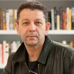 Orsós László Jakab