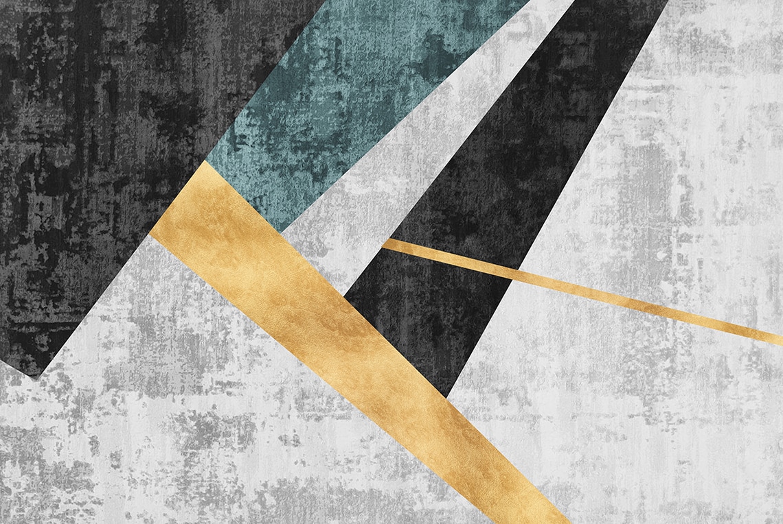 KI ÜL A KORMÁNYNÁL?