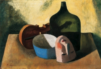 TIZENKÉT ÓRÁN ÁT