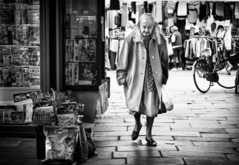 VÁLTÁS OLASZ MÓDRA [6]